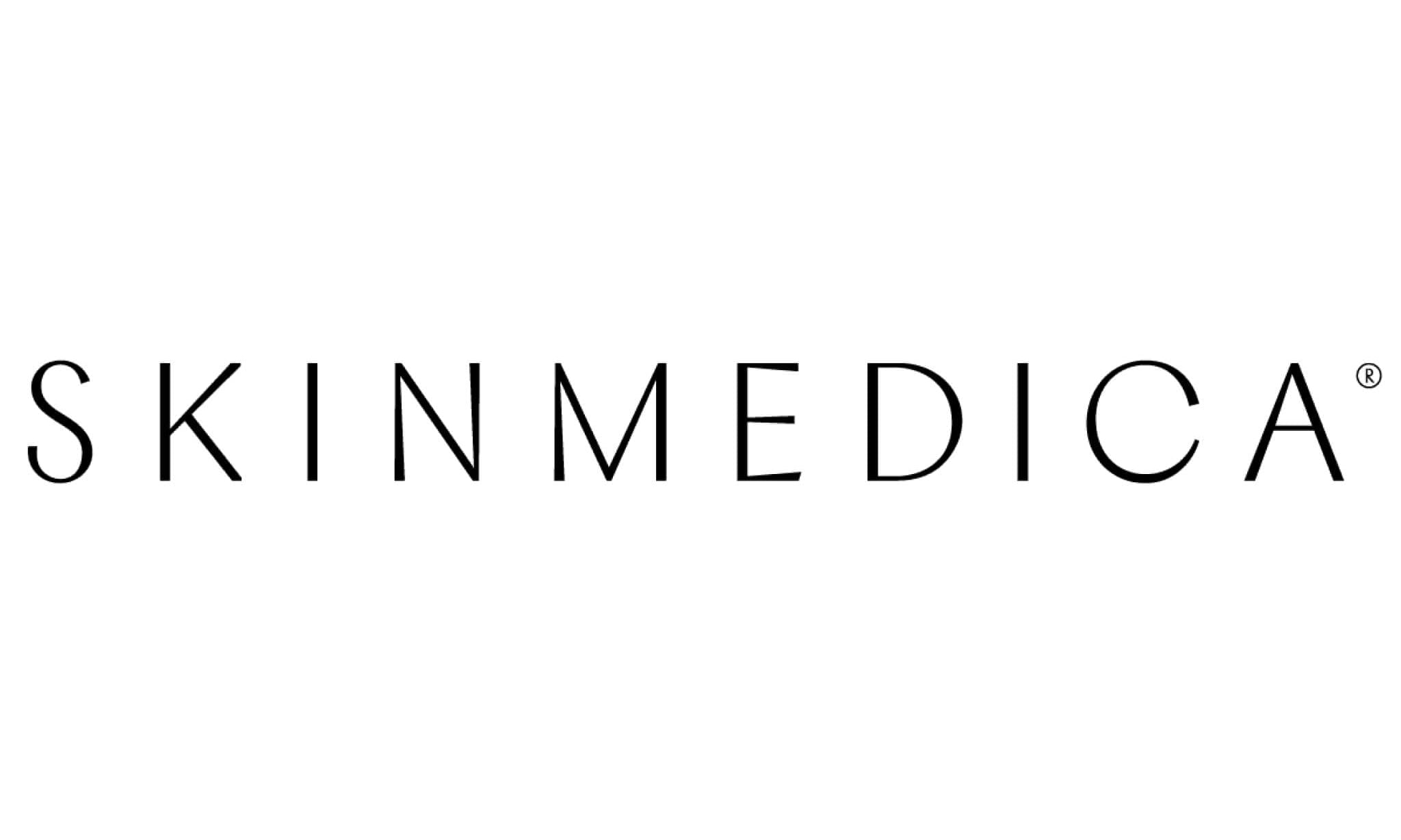 SkinMedica