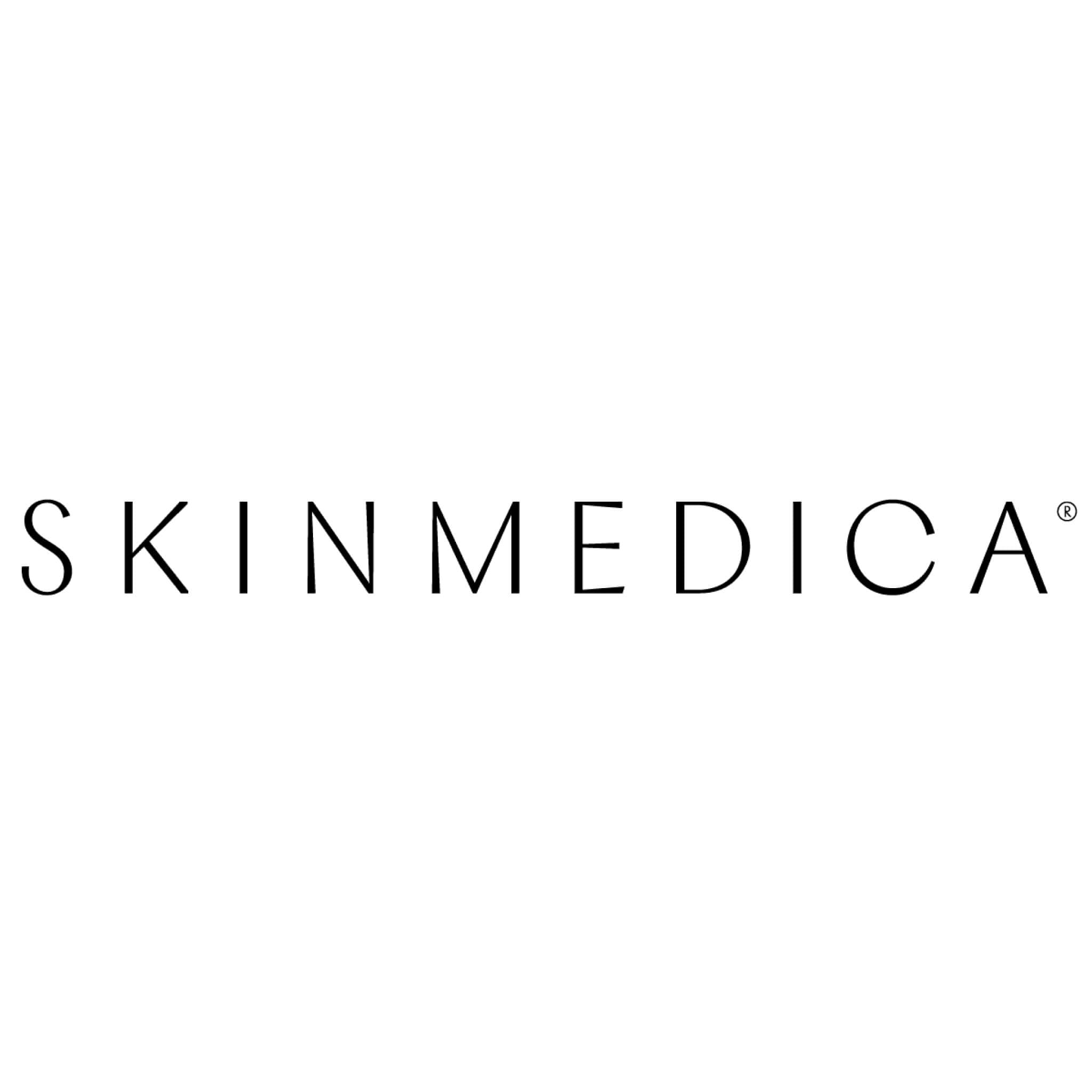 SkinMedica