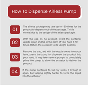 EltaMD UV Daily Deep Tinted Broad-Spectrum SPF 40