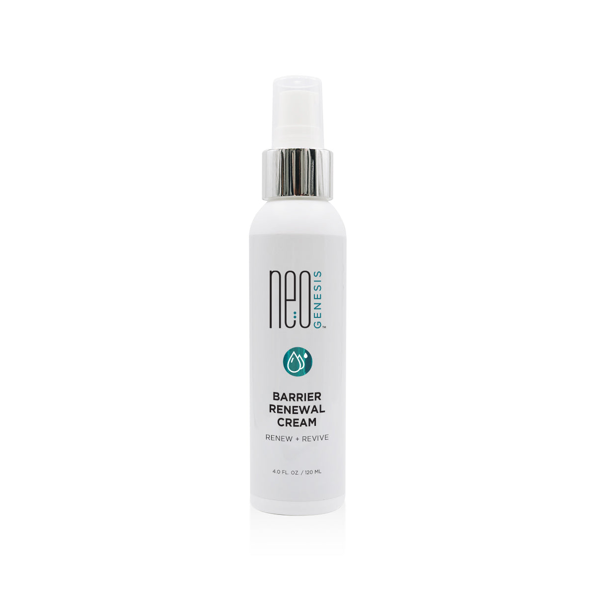 BarrierRenewalCream_120mL_1200px_White.jpg
