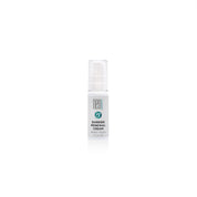 Barrier Renewal Cream