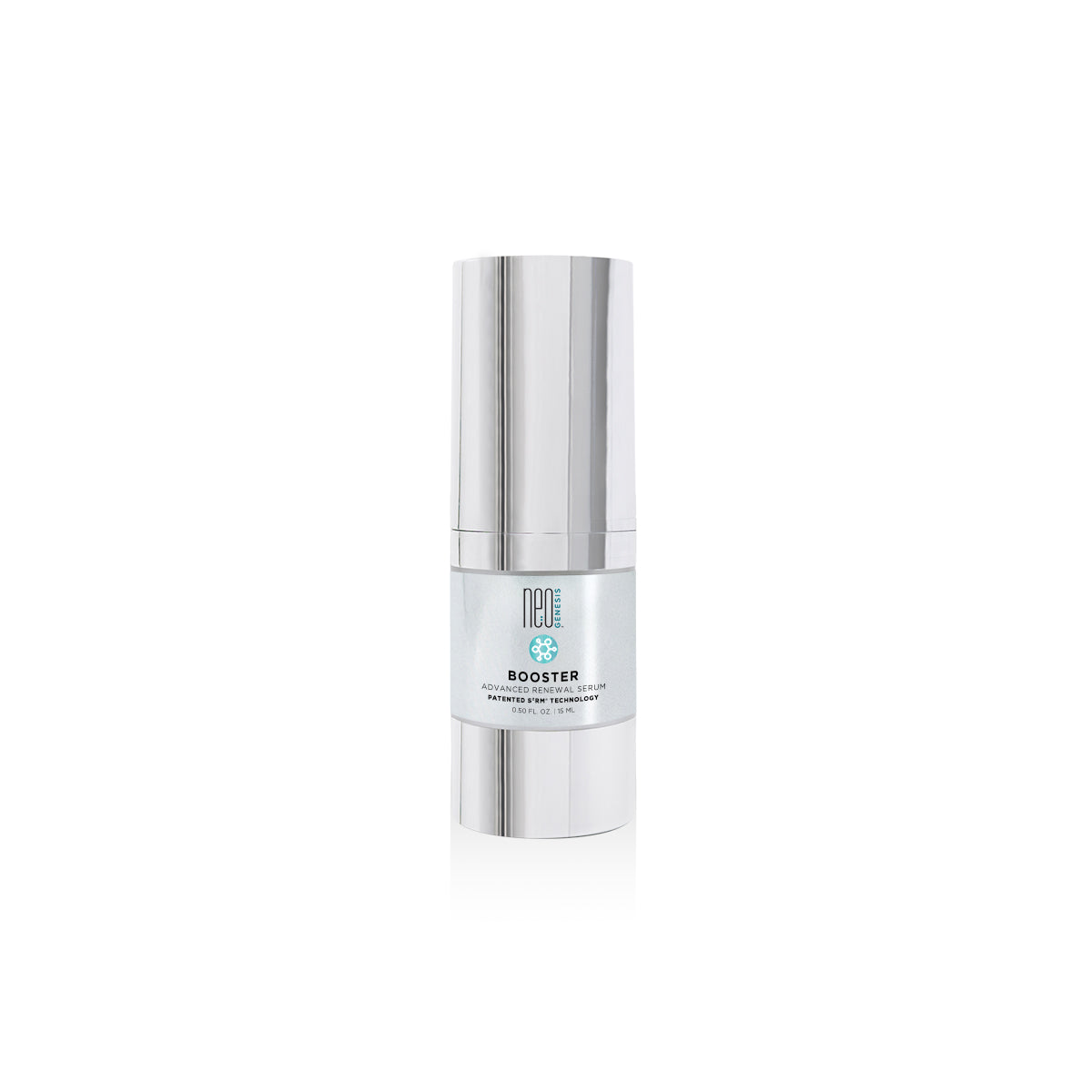Booster_15mL_1200px_White.jpg