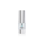 Booster Serum (40% S²RM)