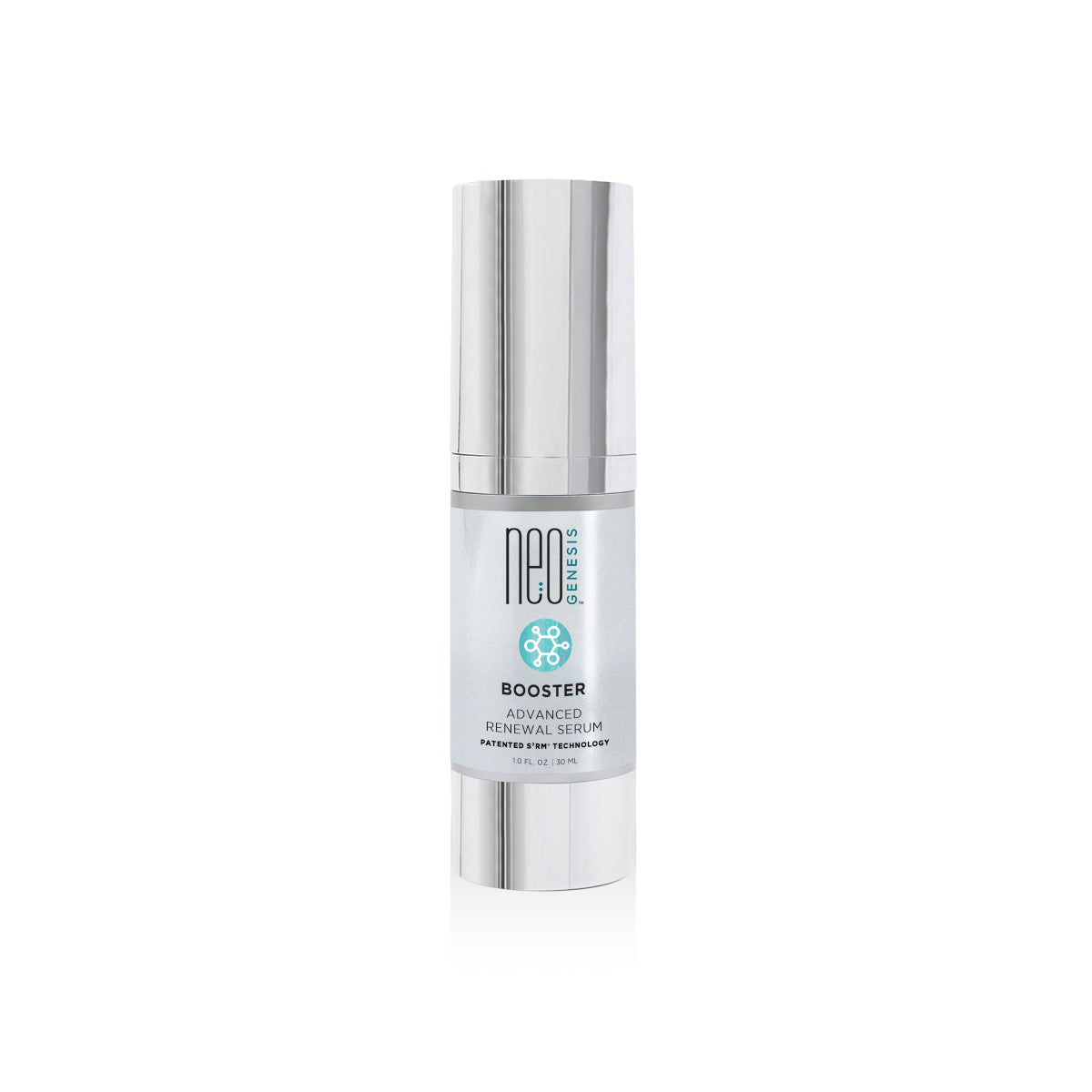 Booster_30mL_1200px_White.jpg