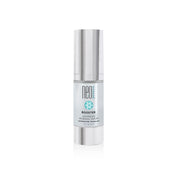 Booster Serum (40% S²RM)