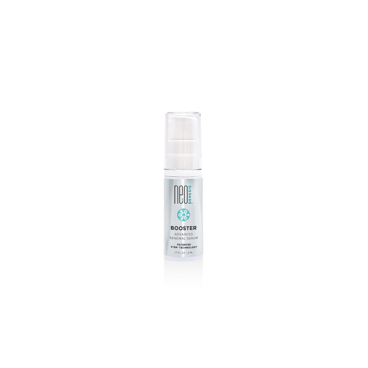 Booster Serum (40% S²RM)