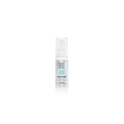 Booster Serum (40% S²RM)