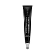 Revision Skincare YouthFull Lip Replenisher®