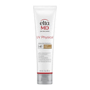 EltaMD UV Physical Broad-Spectrum SPF 41