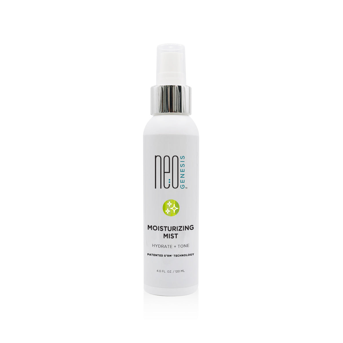 MoisturizingMist_120mL_1200px_White.jpg
