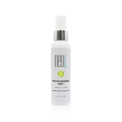 Moisturizing Mist (1% S²RM)