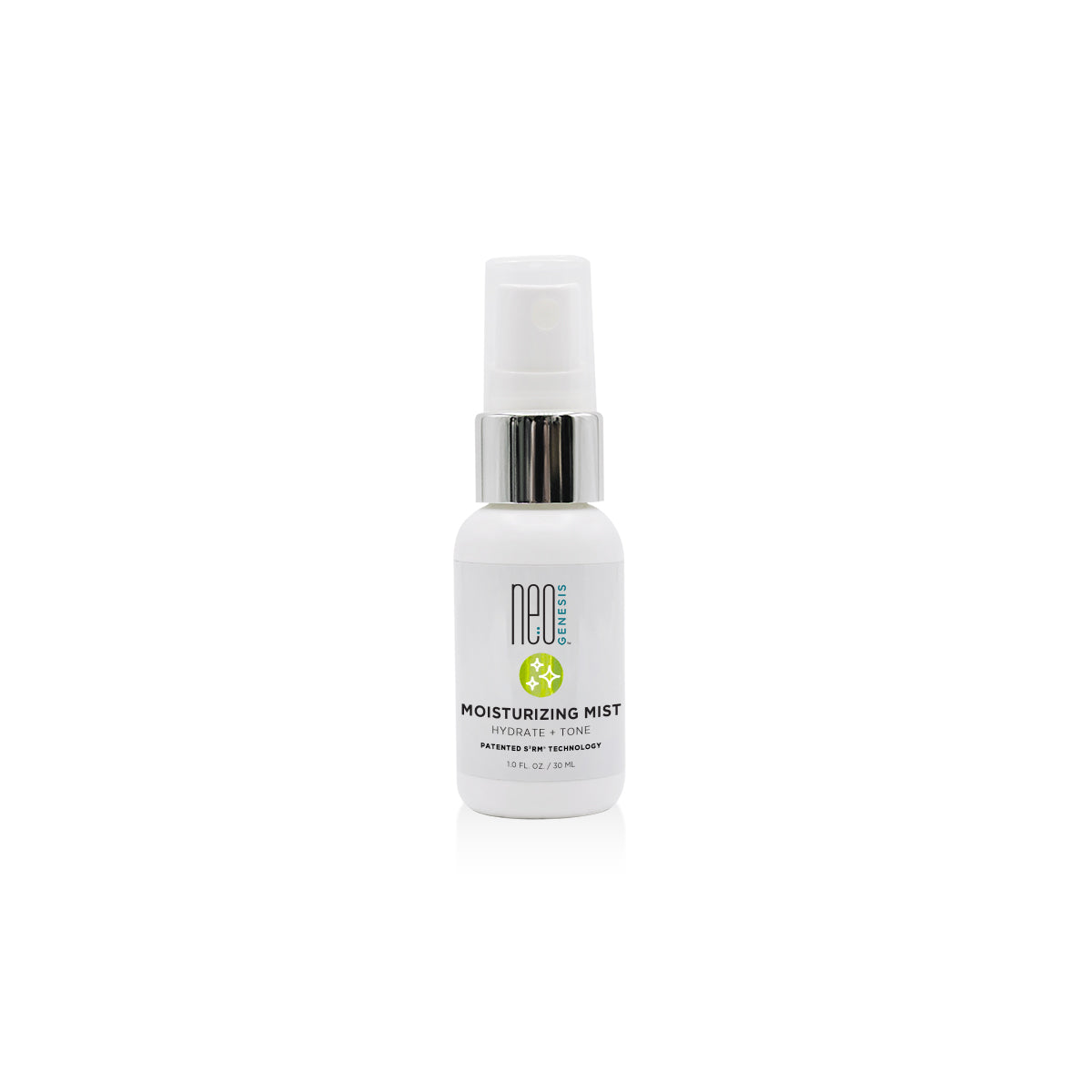 MoisturizingMist_30mL_1200px_White.jpg