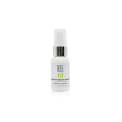 Moisturizing Mist (1% S²RM)