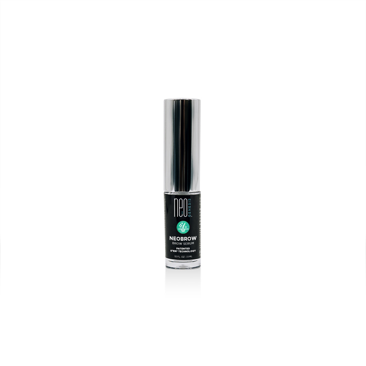 NeoBrow_3mL_1200px_White.jpg