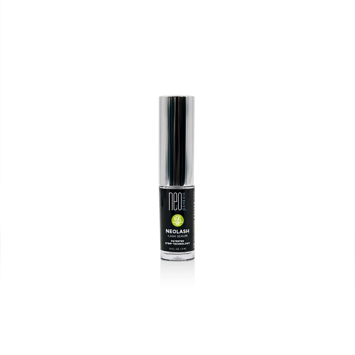 NeoLash_3mL_1200px_White.jpg