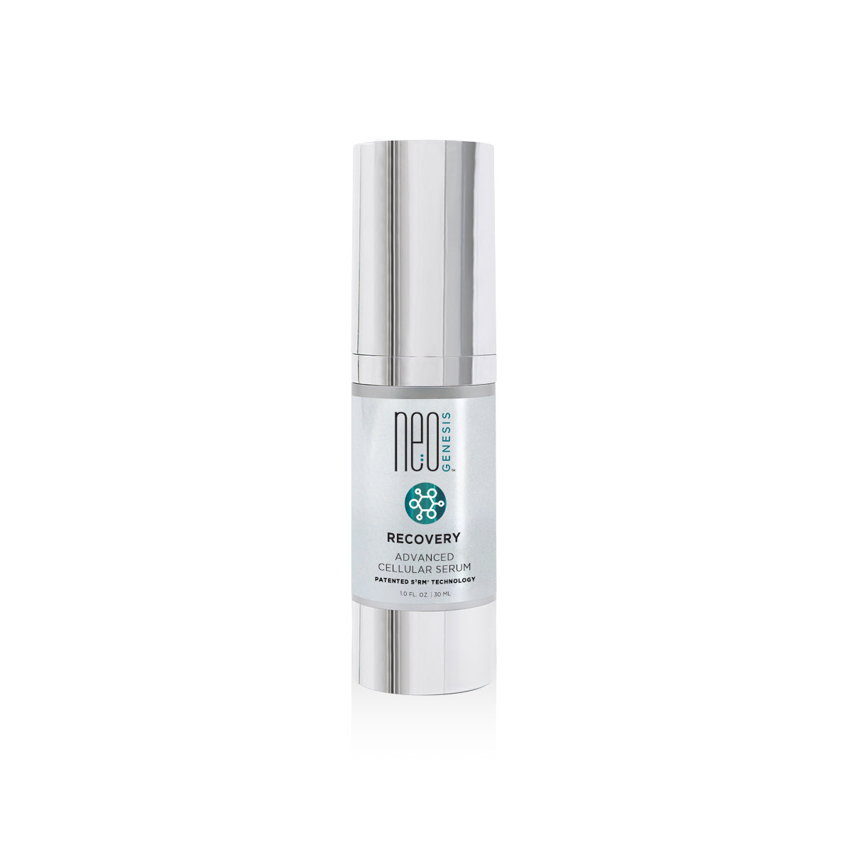 Recovery_30mL_1200px_White.jpg