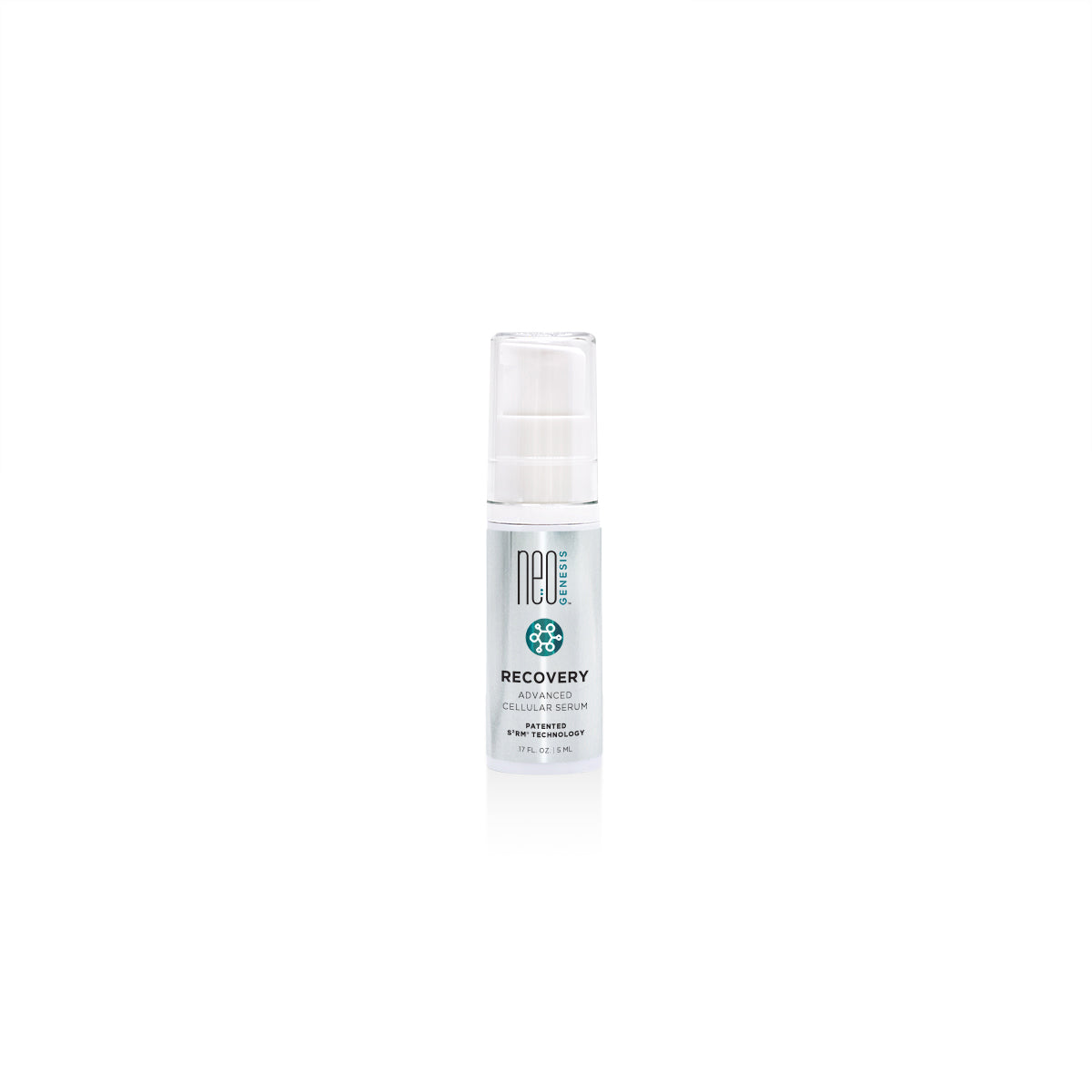 Recovery_5mL_1200px_White.jpg