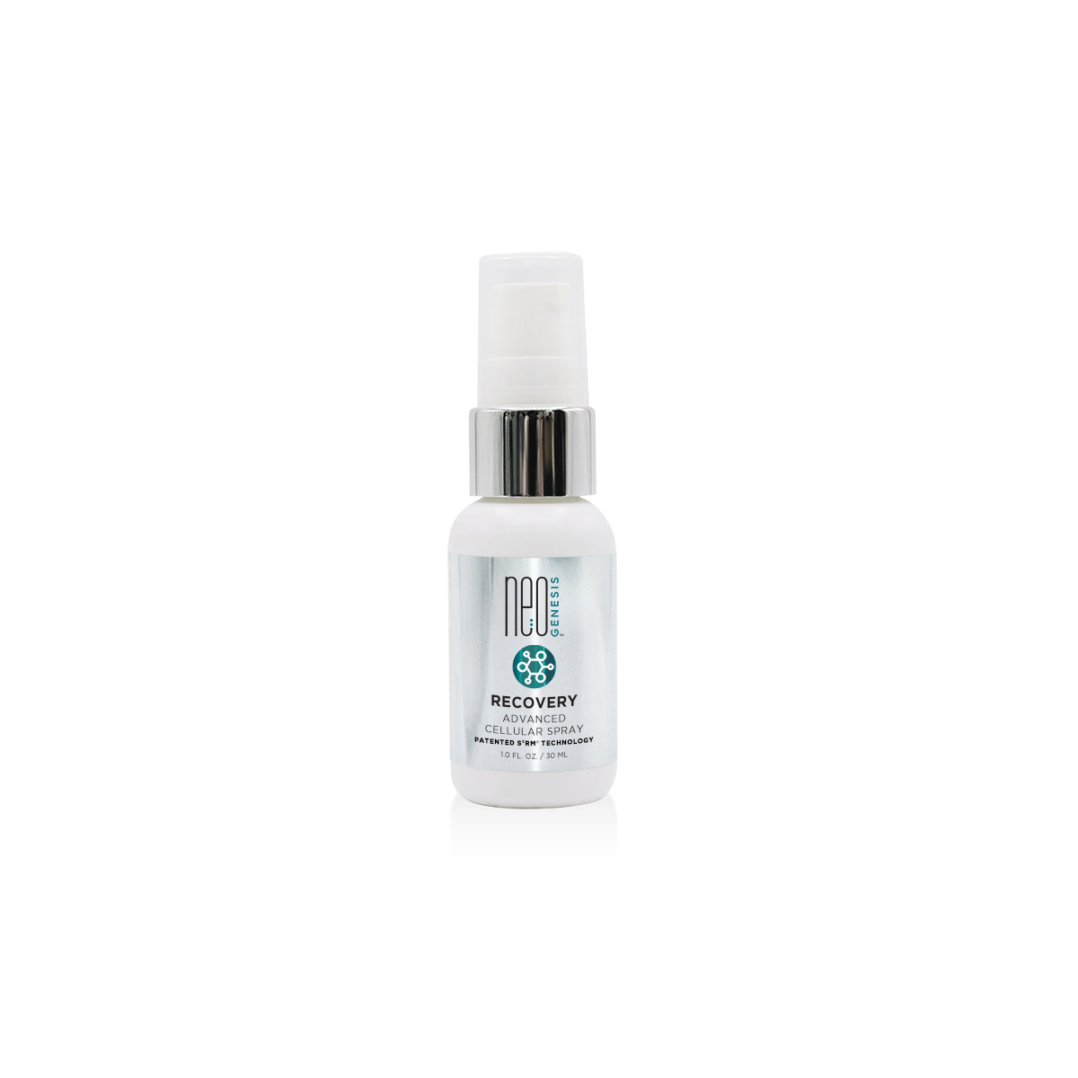 NeoGenesis: Oncology Friendly Skincare | Stem Cell Technology – CI