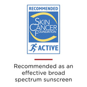 UV Active Broad-Spectrum Sunscreen SPF 50+