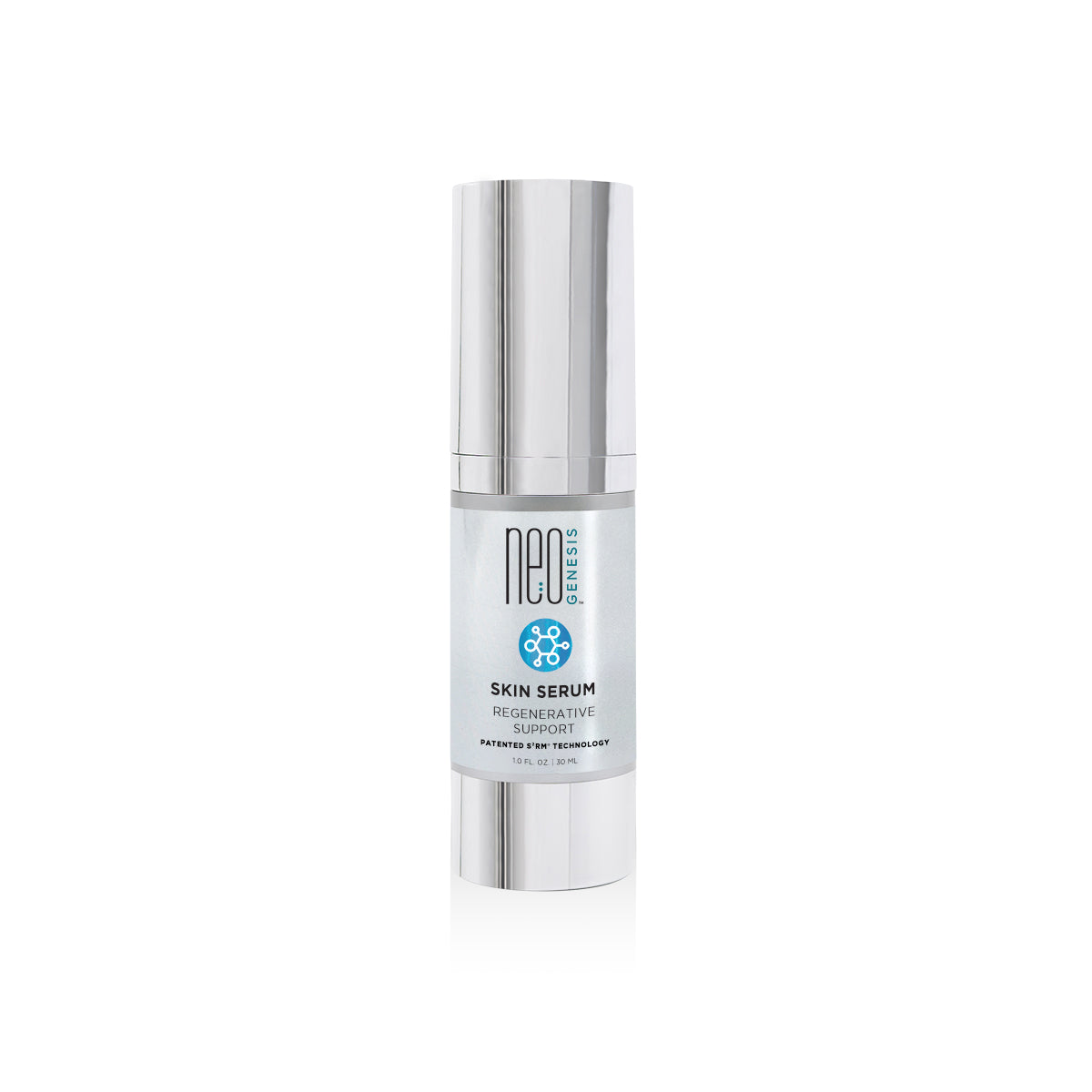 SkinSerum_30mL_1200px_White.jpg