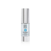 Skin Serum (20% S²RM)