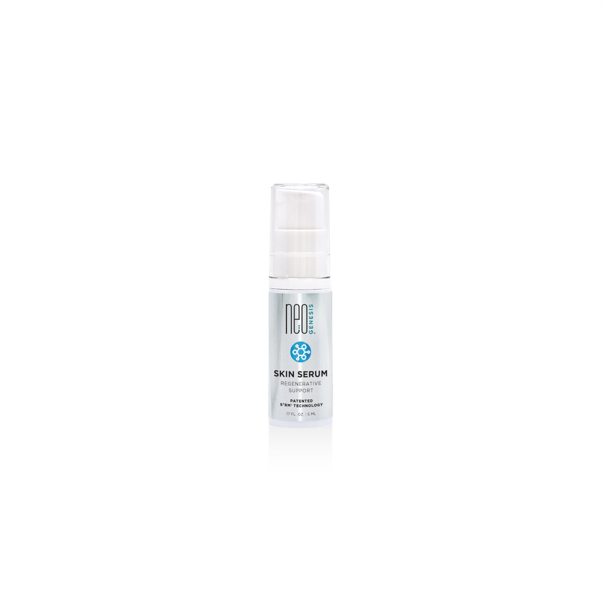 SkinSerum_5mL_1200px_White.jpg