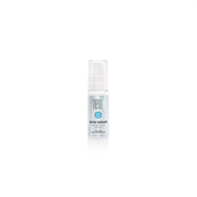 Skin Serum (20% S²RM)