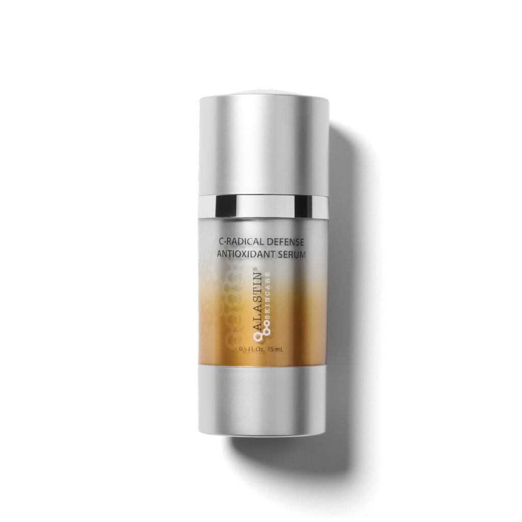alastin-c-radical-defense-antioxidant-serum-travel-size_9b6bb121-9257-470e-a425-e24fe8c38580.jpg