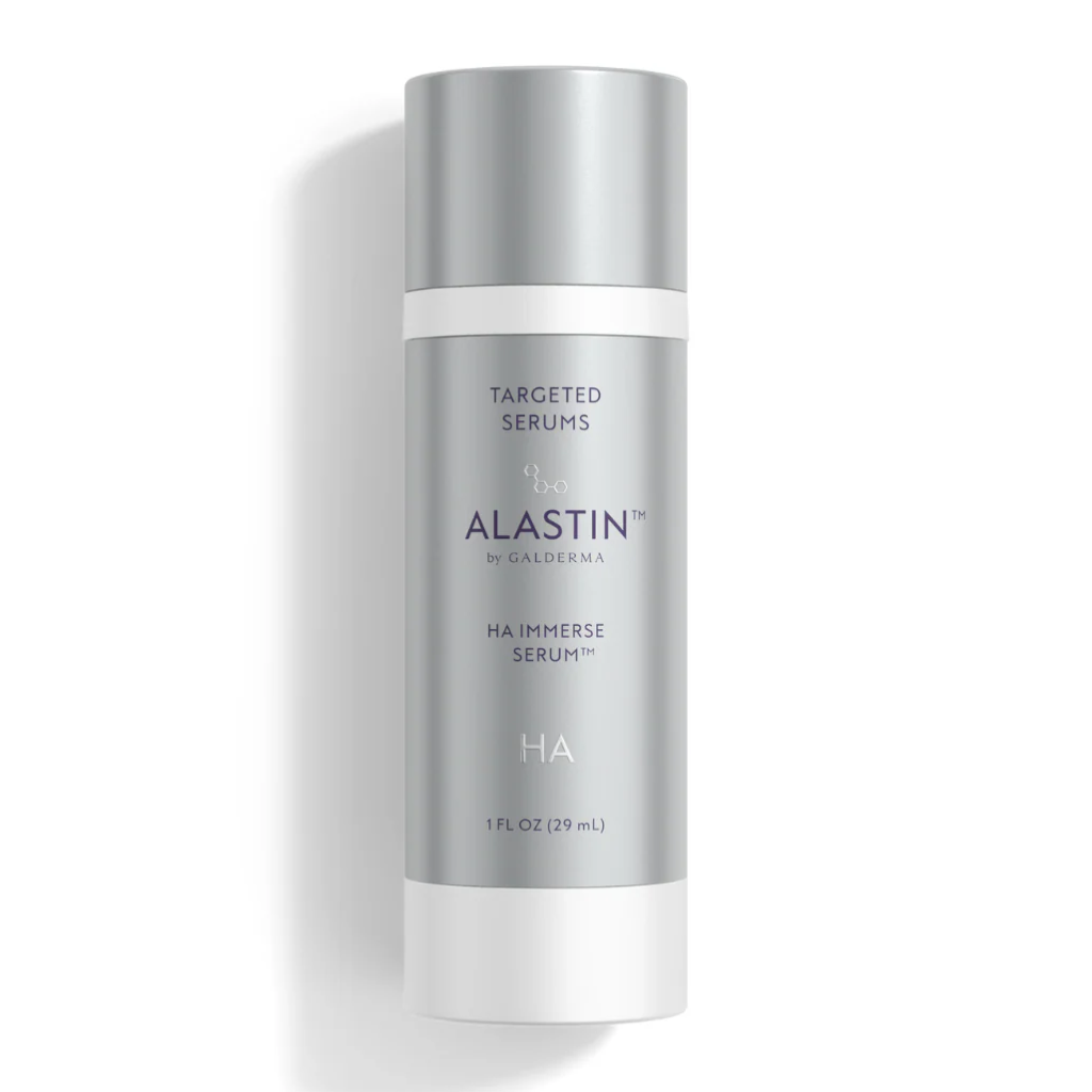 alastin-ha-immerse-serum-2026.png