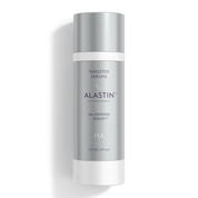 ALASTIN Skincare HA (Hyaluronic Acid) IMMERSE Serum