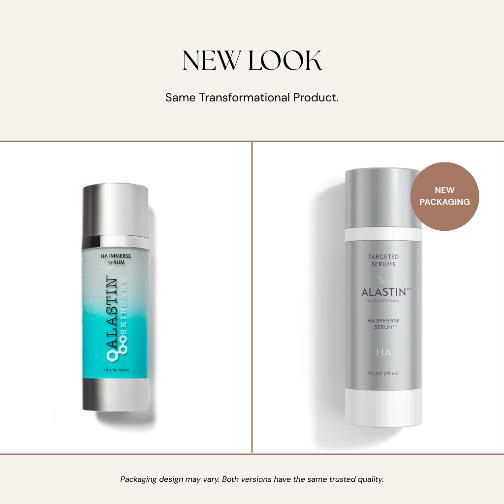 alastin-ha-immerse-serum-new-look-2026.png