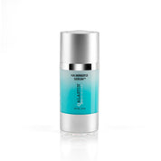 ALASTIN Skincare HA (Hyaluronic Acid) IMMERSE Serum