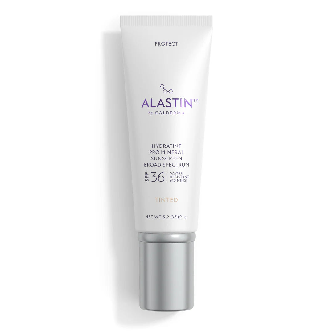 alastin-hydratint-pro-mineral-broad-spectrum-sunscreen-spf-36-2026.webp