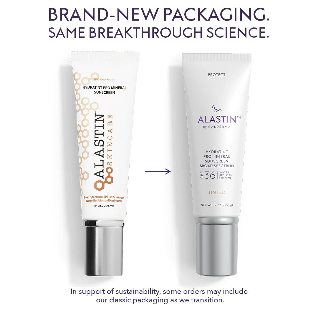 alastin-hydratint-pro-mineral-broad-spectrum-sunscreen-spf-36-new-look-2026.webp