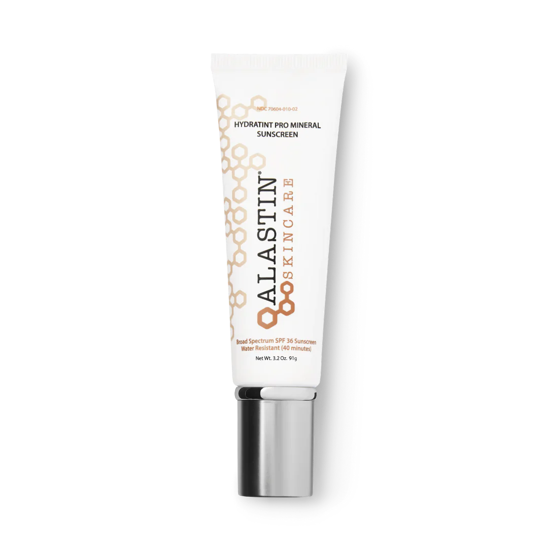 alastin-hydratint-pro-mineral-broad-spectrum-sunscreen-spf-36_4468cd8f-348b-4dd4-9cb6-41e582a9123a.webp