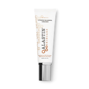 HydraTint Pro Mineral Broad Spectrum Sunscreen SPF 36