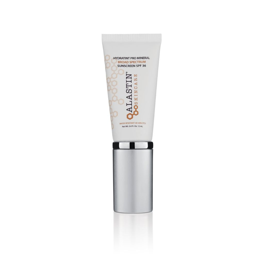 alastin-hydratint-pro-mineral-spf-36-travel-size_34b3d5dc-3898-4b5d-8c45-276f1f1833bf.jpg