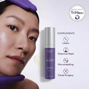 ALASTIN Skincare Regenerating Skin Nectar with TriHex+