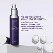 ALASTIN Skincare Regenerating Skin Nectar with TriHex+