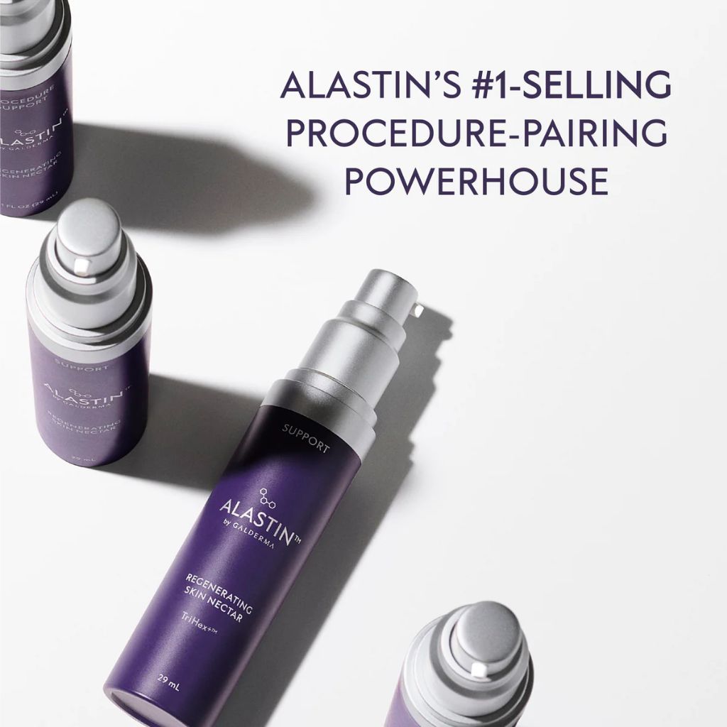 alastin-regenerating-skin-nectar-with-trihex-plus-pairing.jpg