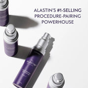 ALASTIN Skincare Regenerating Skin Nectar with TriHex+