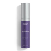 ALASTIN Skincare Regenerating Skin Nectar with TriHex+
