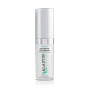 Restorative Skin Complex with TriHex Technology