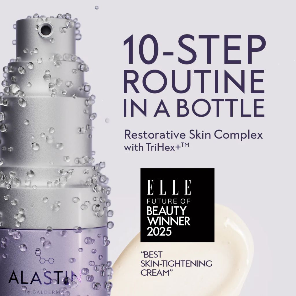 alastin-restorative-skin-complex-with-trihex-plus-award-elle-2025.jpg