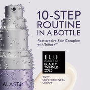 ALASTIN Skincare Restorative Skin Complex with TriHex+