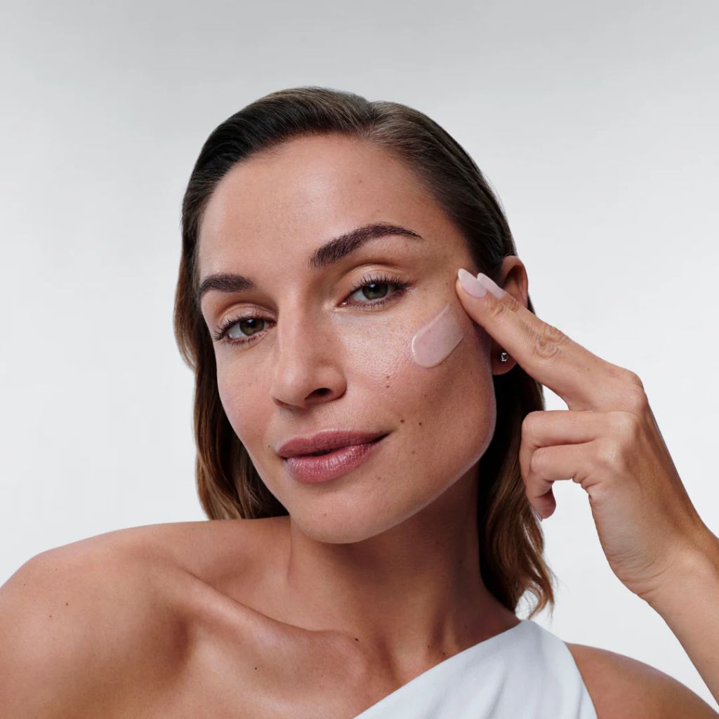 ALASTIN Skincare Restorative Skin Complex with TriHex+