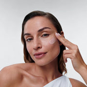 ALASTIN Skincare Restorative Skin Complex with TriHex+
