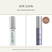 ALASTIN Skincare Restorative Skin Complex with TriHex+