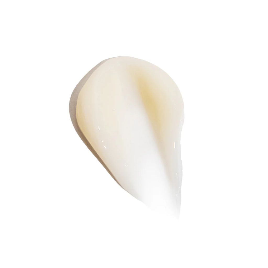 ALASTIN Skincare Restorative Skin Complex with TriHex+