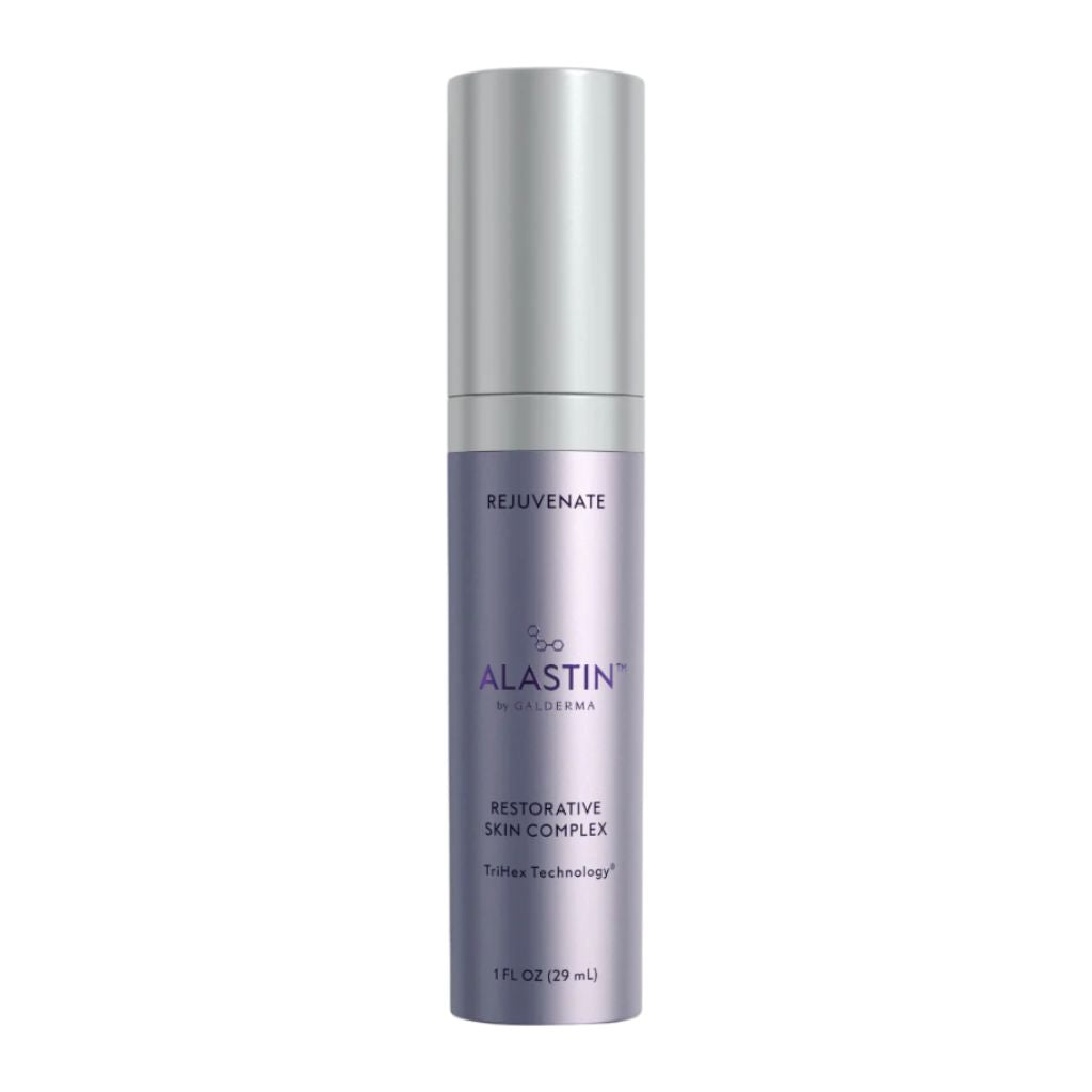 alastin-restorative-skin-complex-with-trihex-plus.jpg